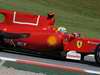 GP Spagna, during qualifying for the Spanish Formula One Grand Prix at the Circuit de Catalunya on May 8, 2010 in Barcelona, Spain.